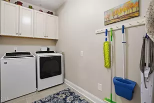5701 Mizuno Dr, Fuquay Varina, NC 27526 - Photo 21