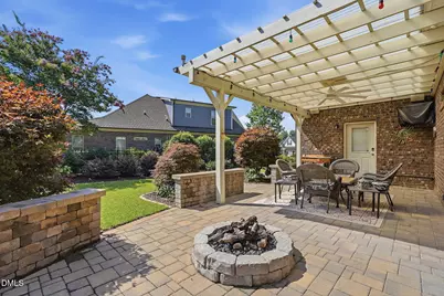 5701 Mizuno Drive, Fuquay Varina, NC 27526 - Photo 25