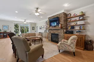 5701 Mizuno Dr, Fuquay Varina, NC 27526 - Photo 13