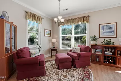 5701 Mizuno Drive, Fuquay Varina, NC 27526 - Photo 11