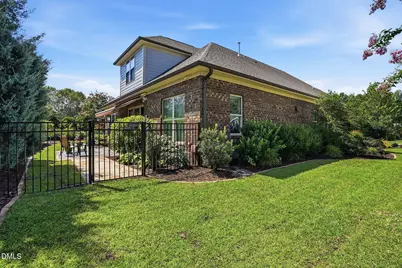 5701 Mizuno Drive, Fuquay Varina, NC 27526 - Photo 27