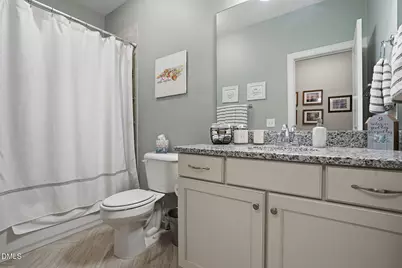 5701 Mizuno Drive, Fuquay Varina, NC 27526 - Photo 23