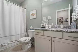 5701 Mizuno Dr, Fuquay Varina, NC 27526 - Photo 23