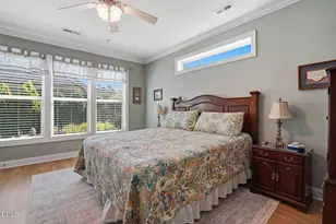 5701 Mizuno Dr, Fuquay Varina, NC 27526 - Photo 17
