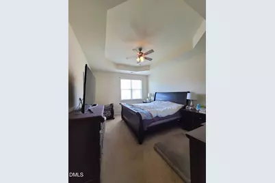 7221 Terregles, Raleigh, NC 27617 - Photo 15
