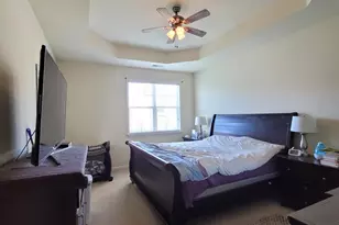 7221 Terregles, Raleigh, NC 27617 - Photo 15