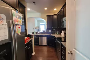 7221 Terregles, Raleigh, NC 27617 - Photo 7