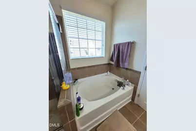7221 Terregles, Raleigh, NC 27617 - Photo 13