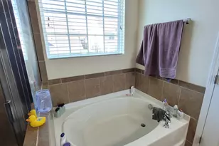 7221 Terregles, Raleigh, NC 27617 - Photo 13