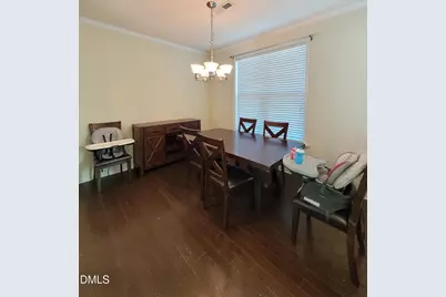 7221 Terregles, Raleigh, NC 27617 - Photo 5