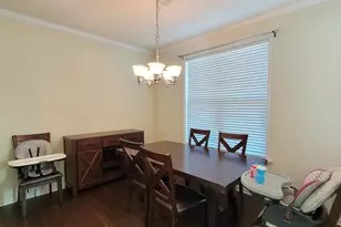 7221 Terregles, Raleigh, NC 27617 - Photo 5
