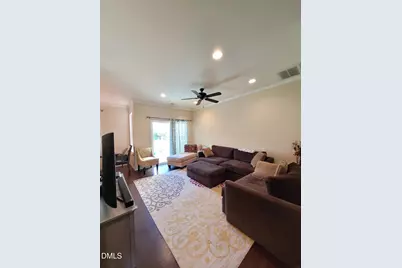 7221 Terregles, Raleigh, NC 27617 - Photo 3