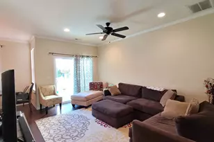 7221 Terregles, Raleigh, NC 27617 - Photo 3