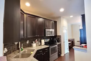 7221 Terregles, Raleigh, NC 27617 - Photo 9