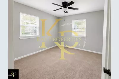 3013 Wedgedale Avenue, Durham, NC 27703 - Photo 11
