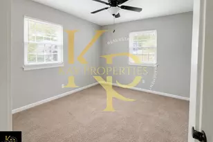 3013 Wedgedale Ave, Durham, NC 27703 - Photo 11