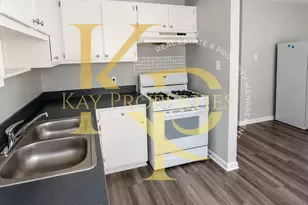 3013 Wedgedale Ave, Durham, NC 27703 - Photo 7