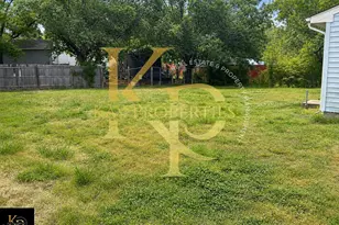 3013 Wedgedale Ave, Durham, NC 27703 - Photo 13