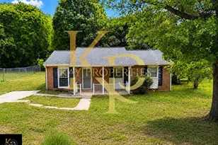 3013 Wedgedale Ave, Durham, NC 27703 - Photo 1