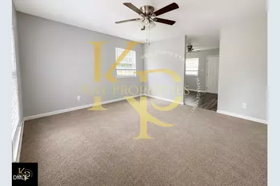 3013 Wedgedale Avenue, Durham, NC 27703 - Photo 3