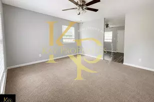 3013 Wedgedale Ave, Durham, NC 27703 - Photo 3
