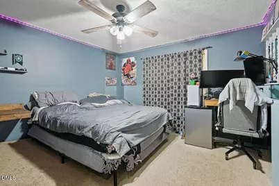 5317 Westminster Drive, Fayetteville, NC 28311 - Photo 13