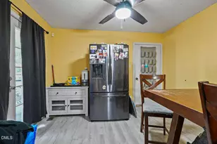 5317 Westminster Dr, Fayetteville, NC 28311 - Photo 7