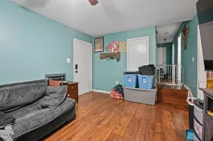 5317 Westminster Dr, Fayetteville, NC 28311 - Photo 5
