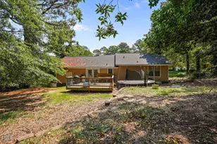 5317 Westminster Dr, Fayetteville, NC 28311 - Photo 15