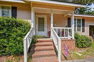 5317 Westminster Dr, Fayetteville, NC 28311 - Photo 3
