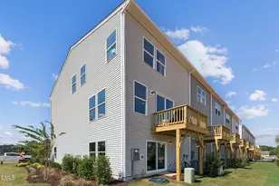 911 Freston Rd, Raleigh, NC 27610 - Photo 3