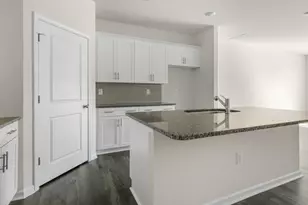 931 Sculptor St, Wendell, NC 27591 - Photo 5