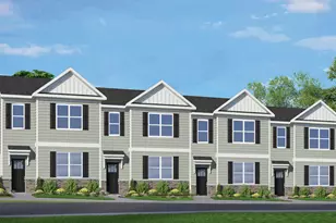 931 Sculptor St, Wendell, NC 27591 - Photo 1