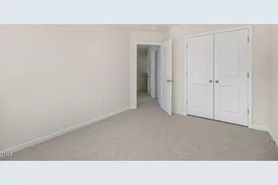 931 Sculptor Street, Wendell, NC 27591 - Photo 21