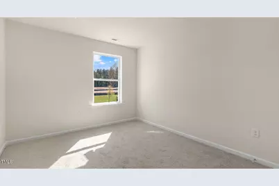 931 Sculptor Street, Wendell, NC 27591 - Photo 17
