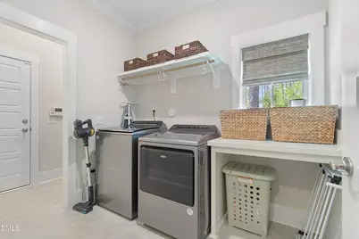 1286 Landover Drive SW, Ocean Isle Beach, NC 28469 - Photo 23