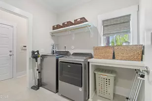 1286 Landover Dr SW, Ocean Isle Beach, NC 28469 - Photo 23