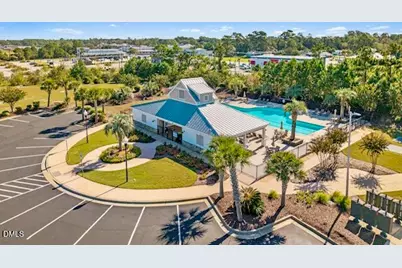 1286 Landover Drive SW, Ocean Isle Beach, NC 28469 - Photo 65