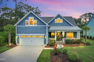 1286 Landover Dr SW, Ocean Isle Beach, NC 28469 - Photo 3