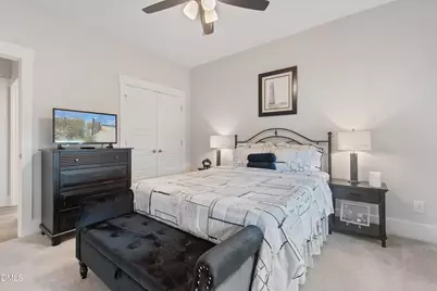 1286 Landover Drive SW, Ocean Isle Beach, NC 28469 - Photo 37