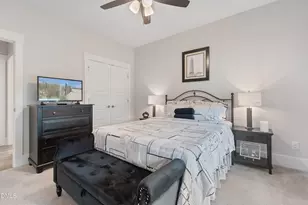 1286 Landover Dr SW, Ocean Isle Beach, NC 28469 - Photo 37