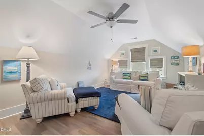 1286 Landover Drive SW, Ocean Isle Beach, NC 28469 - Photo 49