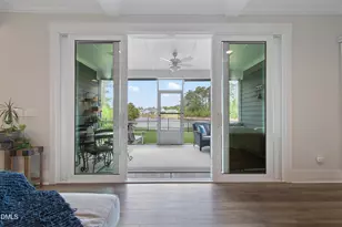 1286 Landover Dr SW, Ocean Isle Beach, NC 28469 - Photo 29