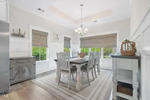 1286 Landover Dr SW, Ocean Isle Beach, NC 28469 - Photo 19