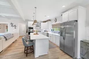1286 Landover Dr SW, Ocean Isle Beach, NC 28469 - Photo 13