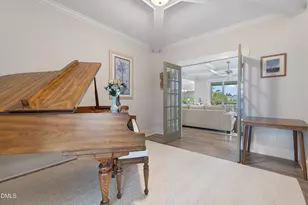 1286 Landover Dr SW, Ocean Isle Beach, NC 28469 - Photo 11