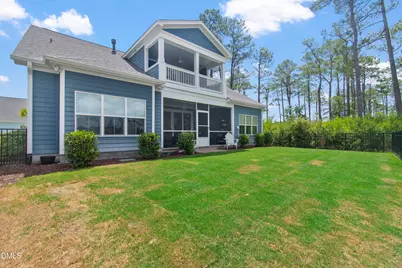 1286 Landover Drive SW, Ocean Isle Beach, NC 28469 - Photo 7