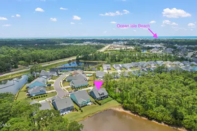 1286 Landover Drive SW, Ocean Isle Beach, NC 28469 - Photo 57