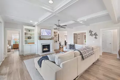 1286 Landover Drive SW, Ocean Isle Beach, NC 28469 - Photo 25