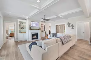 1286 Landover Dr SW, Ocean Isle Beach, NC 28469 - Photo 25